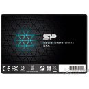 Silicon Power S55 480GB, SATAIII SP480GBSS3S55S25