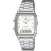 Casio AQ-230A-7DMQYES AQ-230A-7DMQYES