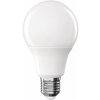 Emos LED žiarovka Classic A60, E27, 9,5 W (75 W), 1055lm, 2700K