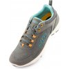 Keen Wmns Terradora Speed ​​Steel Grey/Ipanema|39