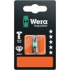 WERA Bity TORX Impaktor TX 40 x 25 mm