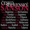 Various: Československý šanson - CD