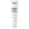 Eucerin Dermopure exfoliačný čistiaci gél 150 ml