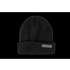 Preston Innovations Zimná Čiapka Heavyweight Beanie