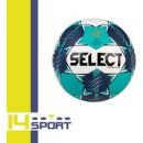 Select Ultimate Champions League Men