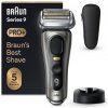 BRAUN Series 9 PRO+ 9515s Grey