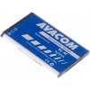 AVACOM GSNO-BL4C-S900A