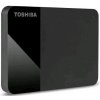 Toshiba Canvio Ready 4TB, HDTP340EK3CA