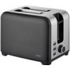 LAUBEN TOASTER T17BG