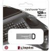 KINGSTON DataTraveler Kyson 128GB DTKN/128GB