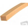Kavan Guma 7x5mm 10m balenie