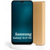 DISPLEJ PRE SAMSUNG GALAXY A14 5G | VYSOKÝ |