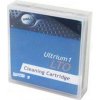 LTO Tape Cleaning Cartridge - Includes Barcode - Kit