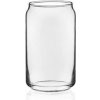 Onis pohár Glass Can 350 ml 6 ks
