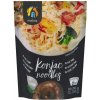 Konjakové fettuccine 250g