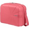 Kozmetický kufrík American Tourister - Starvibe Beauty Case - 00 Sun Kissed Coral (AT)