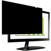 Filter Fellowes PrivaScreen pre 24,0