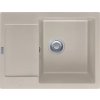 Franke Fragranitový drez MRG 611-62, 62x50 cm, sahara 114.0284.757