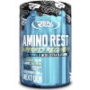 Viaczložkový prášok Real Pharm Amino Rest 500 g Real Pharm 500 g grapefruit