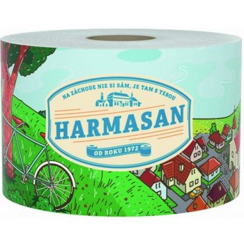 HARMONY HARMASAN 1ks