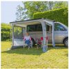 Fiamma Privacy Ultra Light pre markízy Fiamma F45/F65/F80 400 cm