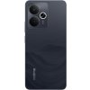 realme 14T 5G 8GB/256GB Obsidian Black