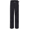 Nohavice HANNAH KIDS MARIO JR Kids, anthracite veľkosť 110-116