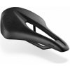 Sedlo Fizik Vento Argo 00 - 150MM