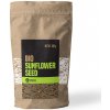 BIO Slunečnicová semínka - VanaVita Balení: 10 x 500 g