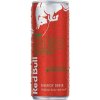 Redbull Red Bull Red Watermelon 250ml