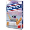 Dino Hattrick