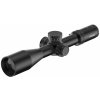 Puškohľad Steiner M7Xi 4-28x56 s osnovou MSR-2