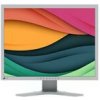 Eizo FlexScan S2134-GY (DisplayPort, DVI-D, VGA)