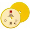 Rupes Rotary Pad Fine 130/135 mm
