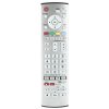 General PANASONIC EUR7635040 - náhradný diaľkový ovládač