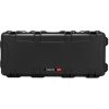 Nanuk 985 Case w/foam - Black 985S-011BK-0A0