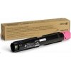 Xerox 106R03747 - originálny