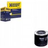 OLEJOVÝ FILTER VOLVO 850 S70 S80 A V70 A V70 II AUDI