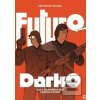 Futuro Darko (Krzysztof Nowak)