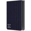 Ledger Flex Magnet Folio, party aubergine