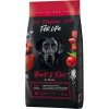 Fitmin Dog For Life Beef & Rice - 12 kg