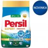Persil prací prášok Expert Freshness by Silan 36 praní