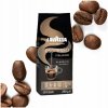 Lavazza Caffe Espresso Italiano Classico 250 g