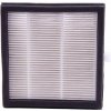 Airbi SPONGE HEPA filter