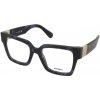 Dioptrické okuliare MAX&Co. MO5175 055 Veľkosť: 51
