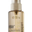 L'Oréal Expert Absolut Repair Lipidium Serum 50 ml