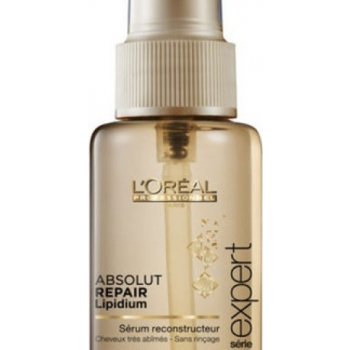 L'Oréal Expert Absolut Repair Lipidium Serum 50 ml