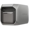 EcoFlow DELTA 3 Extra batéria