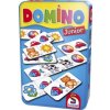 Domino Junior (Hra)