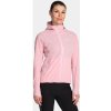 Kilpi NEATRIL-W Dámska bežecká bunda TL0108KI Svetloružová 40